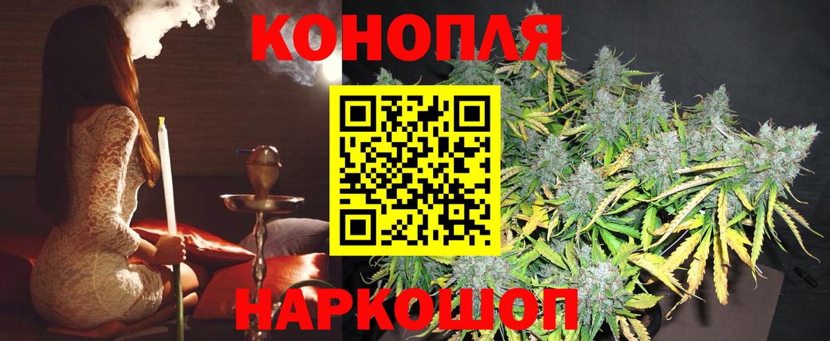 Канабис индика  Бошки марихуана тримм  Знаменск  Вход с VPN  Канабис White Widow 